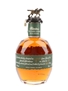 Blanton's Special Reserve Single Barrel No. 521 Bottled 2020 70cl / 40%