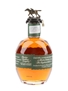 Blanton's Special Reserve Single Barrel No. 521 Bottled 2020 70cl / 40%