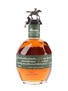 Blanton's Special Reserve Single Barrel No. 523 Bottled 2020 70cl / 40%