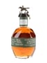 Blanton's Special Reserve Single Barrel No. 523 Bottled 2020 70cl / 40%