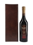 Glenfiddich Classic Pure Malt Mercian Import 70cl / 43%