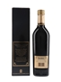 Glenfiddich 18 Year Old Excellence  70cl / 43%