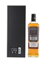 Bushmills 21 Year Old  70cl / 40%