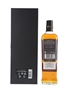 Bushmills 21 Year Old  70cl / 40%