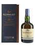 Redbreast 21 Year Old Bottled 2020 70cl / 46%