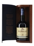 Redbreast 21 Year Old Bottled 2020 70cl / 46%