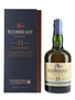 Redbreast 21 Year Old Bottled 2020 70cl / 46%