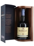 Redbreast 21 Year Old Bottled 2020 70cl / 46%