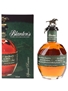 Blanton's Special Reserve Single Barrel No. 524 Bottled 2020 70cl / 40%