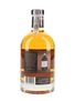 J A Baczewski Polish Whisky  70cl / 43%