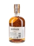 Bandwagon Straight Bourbon Whiskey  70cl / 41.3%