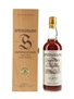 Springbank 30 Year Old Millennium Set 70cl / 46%