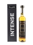 Donatella Intense 10 Year Old  50cl / 40%