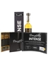 Donatella Intense 10 Year Old  50cl / 40%