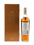 Macallan 25 Year Old Fine Oak  70cl / 43%