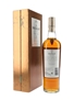 Macallan 25 Year Old Fine Oak  70cl / 43%