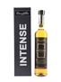 Donatella Intense 10 Year Old  50cl / 40%