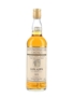 Glen Albyn 1973 Connoisseurs Choice Bottled 1998 - Gordon & MacPhail 70cl / 40%