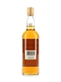 Glen Albyn 1973 Connoisseurs Choice Bottled 1998 - Gordon & MacPhail 70cl / 40%