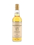 Glencadam 1987 Connoisseurs Choice Bottled 2000 - Gordon & MacPhail 70cl / 40%