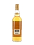 Glencadam 1987 Connoisseurs Choice Bottled 2000 - Gordon & MacPhail 70cl / 40%