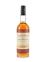 Glenmorangie 25 Year Old Malaga Finish  70cl / 43%