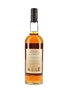 Glenmorangie 25 Year Old Malaga Finish  70cl / 43%