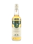 Rosebank 1993 12 Year Old Provenance Bottled 2005 - McGibbon's 70cl / 46%