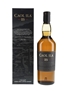 Caol Ila 25 Year Old  70cl / 43%