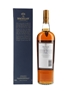 Macallan 1992 12 Year Old Elegancia  100cl / 40%