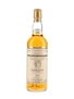 Glenlochy 1977 Bottled 1999 - Connoisseurs Choice 70cl / 40%