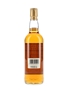 Glenlochy 1977 Bottled 1999 - Connoisseurs Choice 70cl / 40%