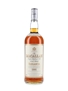 Macallan 1991 Elegancia Bottled 2003 100cl / 40%