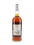 Macallan 1991 Elegancia Bottled 2003 100cl / 40%