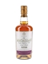 Macallan Travel Series Fifties  50cl / 40%