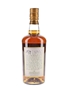 Macallan Travel Series Fifties  50cl / 40%