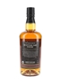 Famous Grouse Scottish Oak Finish  50cl / 44.5%