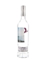 Famous Grouse Free Spirit Scottish Grain Spirit 70cl / 40%