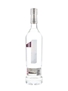 Famous Grouse Free Spirit Scottish Grain Spirit 70cl / 40%