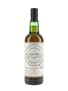 SMWS 92.9 Lochside 1981 20 Year Old 70cl / 61.2%