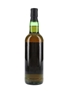 SMWS 92.9 Lochside 1981 20 Year Old 70cl / 61.2%