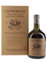 Glenmorangie Traditional 10 Year Old 100 Proof  100cl / 57.2%