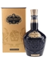 Royal Salute 21 Year Old The Sapphire Flagon 70cl / 40%