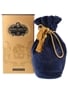 Royal Salute 21 Year Old The Sapphire Flagon 70cl / 40%