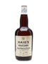 Haig Gold Label Spring Cap Bottled 1950s 75cl / 40%