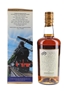 Macallan Travel Series Twenties  50cl / 40%