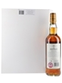 Macallan Folio 5 The Archival Series 70cl / 43%