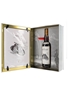 Macallan Folio 5 The Archival Series 70cl / 43%