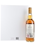 Macallan Folio 6 The Archival Series 70cl / 43%