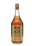 Bucktrout's Gold Label  100cl / 40%